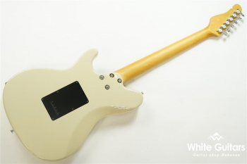 Rainmaker RMG M ASH/NM/TH - VWH